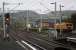 Engineers sidings east of Dumbarton Central.<br><br>[Ewan Crawford //]