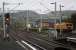 Engineers sidings east of Dumbarton Central.<br><br>[Ewan Crawford //]