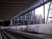 St Pancras