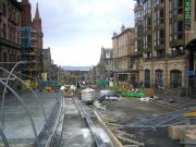 St Andrew Square [Tram]