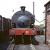 NCB 0-4-0ST No. 81 (RSH 7604 of 1949) takes water at the shed on the site of Allerdene Shop pit (later Ravensworth Shop Colliery), Lamesley, Co Durham, in June 1970. The colliery stood at the foot of the Allerdene rope-hauled incline (latterly part of the Bowes system). No 81 was cut up at Springwell in October 1972 and operations here ceased the following year. The area is now covered by a retail park and the A1 Western Bypass.<br><br>[Bill Jamieson 18/06/1970]