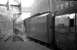 60031 <I>Golden Plover</I> about to leave Glasgow Queen Street on 18 April 1965 with the BLS 'Scottish Rambler no 4'. The special ran to Edinburgh Waverley, then on to Carlisle via Hawick, returning to Glasgow (Central) on the WCML.<br><br>[K A Gray 18/04/1965]