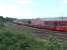 Site of the former goods and parcels depot at Bristol Pyle Hill looking west on 24 June 2003.  Bristol Temple Meads station is off picture to the right.<br><br>[Ewan Crawford 24/06/2003]