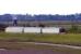 An evening arrival approaching Great Yarmouth on 1 July 2011.<br><br>[Ian Dinmore 01/07/2011]