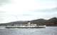 PS <I>Caledonia</I> photographed in the Kyles of Bute on 22 August 1965.<br><br>[G W Robin 22/08/1965]
