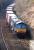 DRS 66432 nears Carmuirs Tunnel under the Forth and Clyde Canal on 11 March with the Daventry - Grangemouth W H Malcolm train.<br><br>[Bill Roberton 11/03/2014]