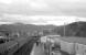 D5070+D5127 about to be joined by D5122 at the head of the 18-coach BR <I>Grand Scottish Tour No 1</I> prior to leaving Aviemore on 25 March 1967. The trio took the returning special south as far as Perth before handing over to 44997+60009 for the final leg home to Edinburgh.<br><br>[Bruce McCartney 25/03/1967]