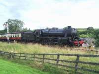 Goathland