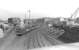 Caley Jumbo 57365 shunting at Pollokshields East Junction in September 1953.<br><br>[G H Robin collection by courtesy of the Mitchell Library, Glasgow 08/09/1953]