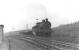 Pickersgill 0-6-0 57652 descends gently towards Balornock Junction from the Possil direction with a freight on 10 June 1961. [Ref query 6568]   <br><br>[G H Robin collection by courtesy of the Mitchell Library, Glasgow 10/06/1961]