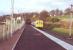 101 305 stops at Fairlie with a Largs/Glasgow service.<br><br>[John Gray //]