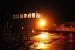 The bright lights of Carmont.<br><br>[Ewan Crawford //2005]