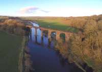 Liddel Viaduct