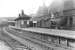 V3 67626 calls at Bellgrove on 16 September 1958 with a Drumry - Shettleston train. <br><br>[G H Robin collection by courtesy of the Mitchell Library, Glasgow 16/09/1958]