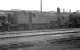 Stanier 3P 2-6-2T 40173 stands amongst other stored locomotives on Bangor shed in April 1963. 40173 had been officially withdrawn from here 9 months earlier.<br><br>[K A Gray 01/04/1963]