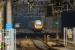 Looking east through the tunnels and cuttings from the platform end at Liverpool Lime Street on 12 March as a Pendolino sets off for Euston.<br><br>[John McIntyre 12/03/2015]