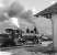 Zillertalbahn No. 4 brews up at Schlitters-Bruck while working the 15:16 Jenbach to Mayrhofen steam service in September 2005. In reality, the grades going up the valley are not severe and the loco would not be over-taxed with the afternoon working, which was normally a shorter formation than the morning train, but the quality of the coal ensures an impressive exhaust whenever firing takes place.<br><br>[Bill Jamieson 06/09/2005]