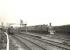 N15 0-6-0T 69208 shunting at Kelvinhaugh Junction on 28 May 1957. <br><br>[G H Robin collection by courtesy of the Mitchell Library, Glasgow 28/05/1957]