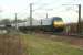 DVT 82213 leads an up ECML service through Barkston South Jct on 18 March 2011.<br><br>[John McIntyre 18/03/2011]