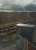 Ravenstruther coal terminal, now redundant and demolished, although trackwork remains.<br><br>[John Yellowlees 15/03/2016]
