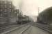 Ex-NB 4-4-0 62496 <I>Glen Loy</I> tops Cowlairs Incline on 26 April 1952 with a Glasgow - Perth train. [See image 32914]  <br><br>[G H Robin collection by courtesy of the Mitchell Library, Glasgow 26/04/1952]