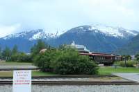 Skagway