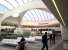 A lot lighter and airier than it used to be: the concourse above New Street station, as recently rebuilt [see image 43279].<br><br>[Ken Strachan 09/04/2016]