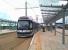 Another new tram terminus served by Nottingham Express Transit [see image 54967] is Clifton South, opened in the autumn of 2015.<br><br>[Ken Strachan 23/04/2016]