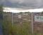 Forres site clearance begins for the new railway alignment.<br><br>[John Yellowlees 04/07/2016]