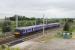 Northern 319375 takes the Earlestown line at Winwick junction with a Warrington Bank Quay to Lime St stopping train on 4th July 2016. The direct WCML to Wigan curves right at this point. These local services were previously handled by two car Pacers so the recently cascaded EMUs are a big improvement. <br><br>[Mark Bartlett 04/07/2016]