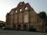 Berlin Anhalter Bhf, as left after the Second World War.<br><br>[Veronica Clibbery 25/09/2016]