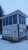 Taynuilt Signal Box in the snow.<br><br>[John Yellowlees 12/01/2017]