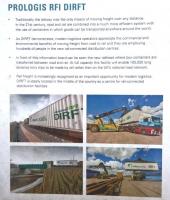 <h4><a href='/locations/D/Daventry_International_Rail_Freight_Terminal'>Daventry International Rail Freight Terminal</a></h4><p><small><a href='/companies/D/Daventry_International_Rail_Freight_Terminal_Network_Rail'>Daventry International Rail Freight Terminal (Network Rail)</a></small></p><p>Spotters welcome? This is the railway section of the information boards at the DIRFT viewing point off the A5. See image <a href='/img/46/262/index.html'>46262</a> for the view of the yard. 33/42</p><p>10/02/2017<br><small><a href='/contributors/Ken_Strachan'>Ken Strachan</a></small></p>