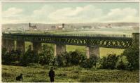 Stonehouse Viaduct