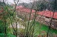 Sadly Portpatrick station site was cleared and prepared for housing in the 1980s.<br><br>[Ewan Crawford //]