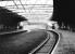 A quiet period at Hamilton Central in 1971.<br><br>[John Furnevel 26/10/1971]