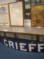The Crieff Lines Railway Festival is happening this weekend at the Strathearn Community Campus, Crieff.<br>
<br>
<a href=http://www.pkc.gov.uk/article/19034/Crieff-Lines-Railway-Festival->Crieff Lines Railway Festival, Strathearn Community Campus</a><br><br>[John Yellowlees 01/09/2017]
