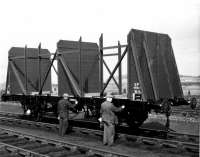 Barassie Carriage and Wagon Works