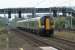 A London Midland service to Birmingham New Street with 350130 arrives at Birmingham International on 28 April 2010.<br><br>[John McIntyre 28/04/2010]