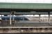 New GWR set 800-004, seen on driver training duties at Bristol Temple Meads on 14th December 2017.<br>
<br>
<br><br>[Peter Todd 14/12/2017]