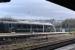 GWR 800-012, just arrived from Paddington in Bristol Temple Meads on 14th December 2017.<br>
<br>
<br><br>[Peter Todd 14/12/2017]