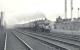 BR Standard class 5 73072 approaching Cardonald on 9 June 1959 with a train from Ayr.<br><br>[G H Robin collection by courtesy of the Mitchell Library, Glasgow 09/06/1959]