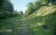 View north at Coleburn. The distillery sidings were to the left.<br><br>[Ewan Crawford //1999]