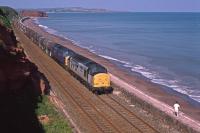 Dawlish