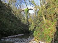 Denfinella Viaduct