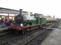 Horsted Keynes