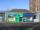 <h4><a href='/locations/M/Morningside_Road'>Morningside Road</a></h4><p><small><a href='/companies/E/Edinburgh,_Suburban_and_Southside_Junction_Railway'>Edinburgh, Suburban and Southside Junction Railway</a></small></p><p>Former Morningside Road station entrance, Edinburgh South Suburban Line, closed 1962, now a newsagents, on 22nd February 2018. 17/44</p><p>22/02/2018<br><small><a href='/contributors/David_Bosher'>David Bosher</a></small></p>