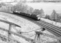 Torwoodlee North Viaduct