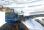 <h4><a href='/locations/S/Shieling_Station'>Shieling Station</a></h4><p><small><a href='/companies/C/Cairngorm_Mountain_Railway'>Cairngorm Mountain Railway</a></small></p><p>Ascending Cairngorm Mountain Railway car, seen from the descending car at the mid-way passing point on 24th February 2018. 21/44</p><p>24/02/2018<br><small><a href='/contributors/David_Bosher'>David Bosher</a></small></p>