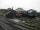 <h4><a href='/locations/D/Downpatrick'>Downpatrick</a></h4><p><small><a href='/companies/B/Belfast_and_County_Down_Railway'>Belfast and County Down Railway</a></small></p><p>Broad gauge stock on shed at Downpatrick, seen from station, Downpatrick & County Down Railway, Northern Ireland, on 28th July 2018. 29/44</p><p>28/07/2018<br><small><a href='/contributors/David_Bosher'>David Bosher</a></small></p>